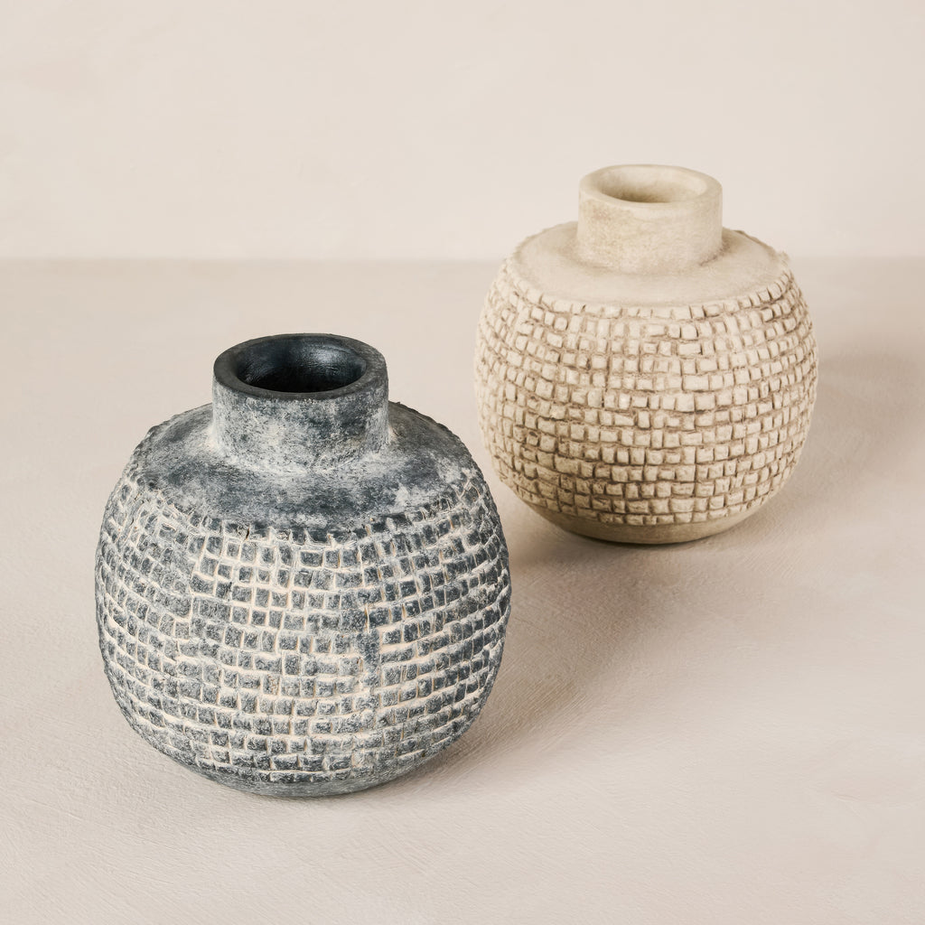 Mara Vase