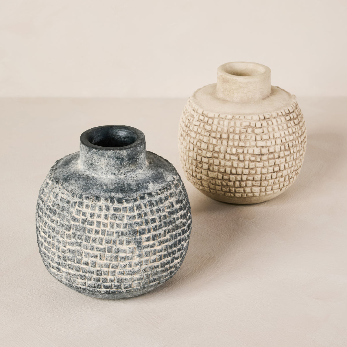 Mara Vase