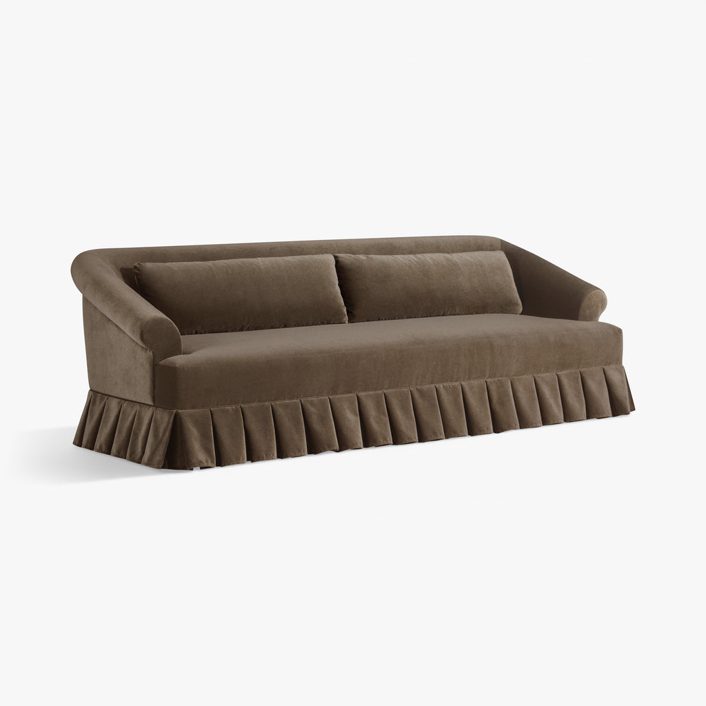 Hank Sofa