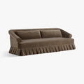 Hank Sofa
