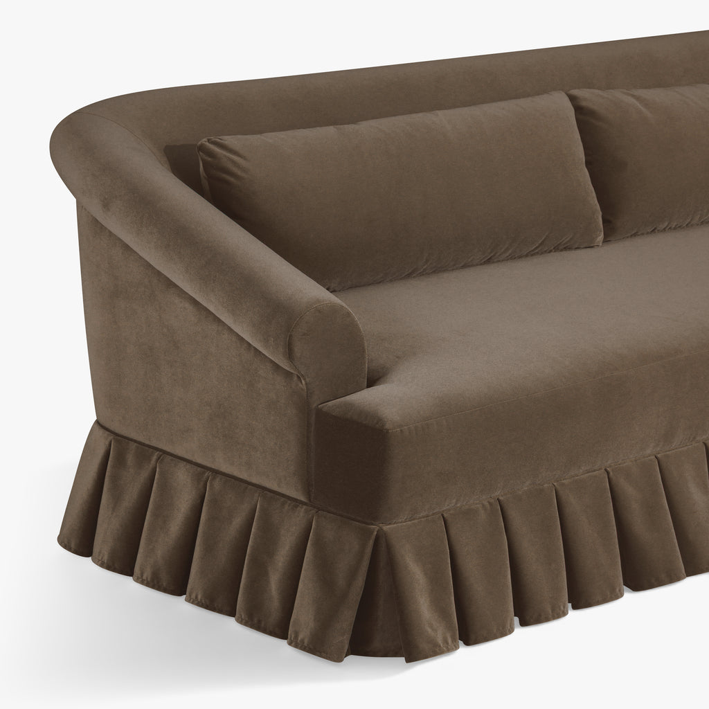 Hank Sofa