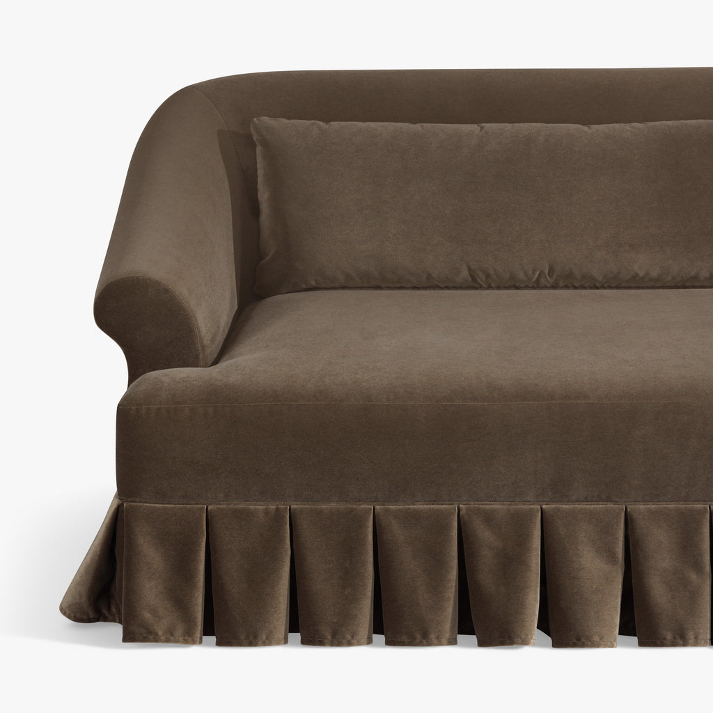 Hank Sofa