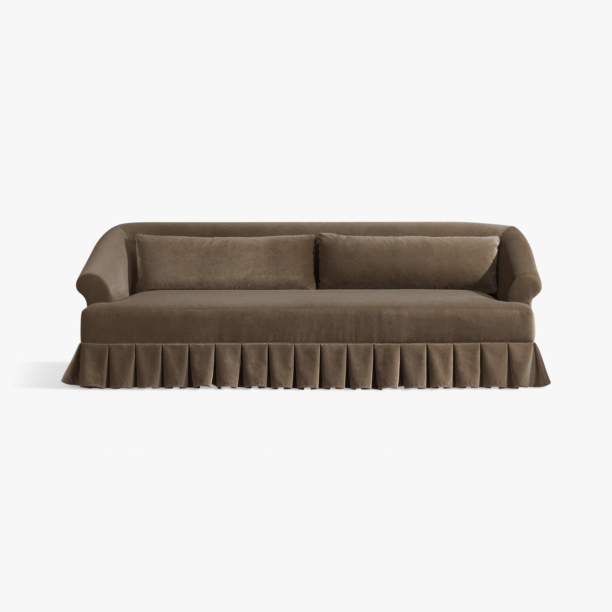 Hank Sofa