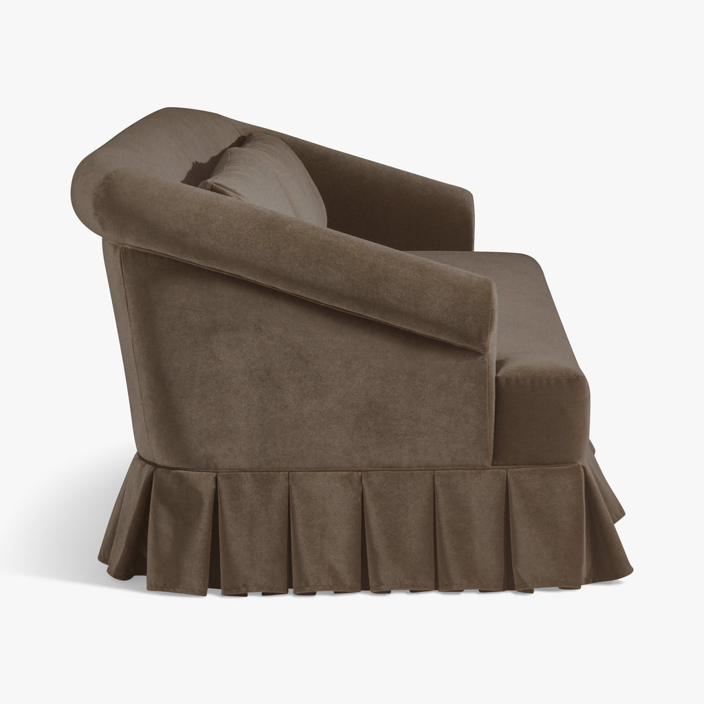 Hank Sofa