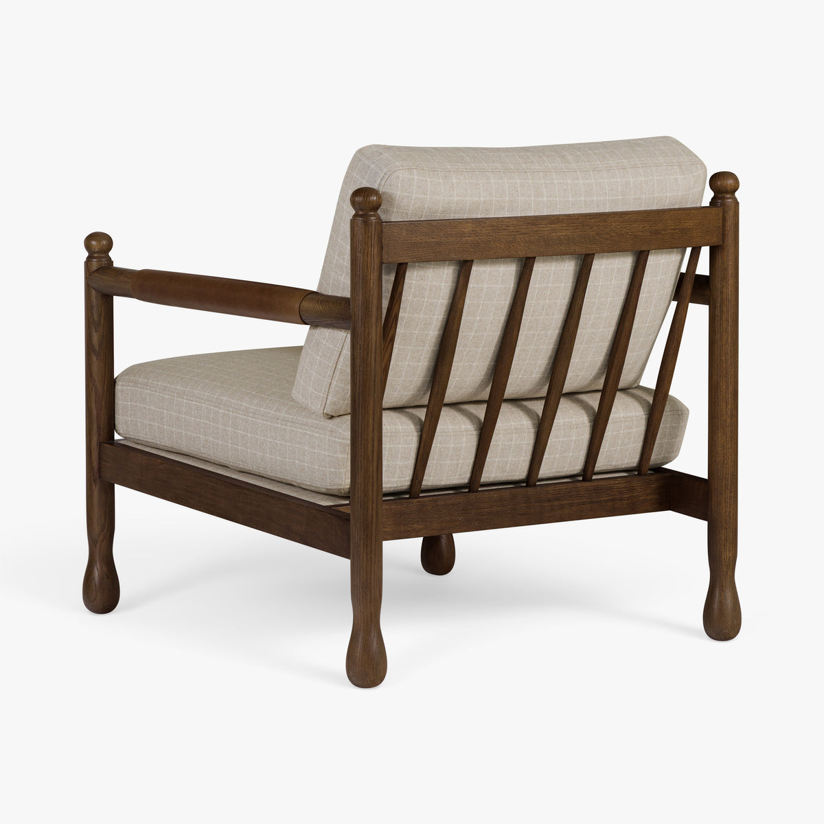 Amy Occasional Chair