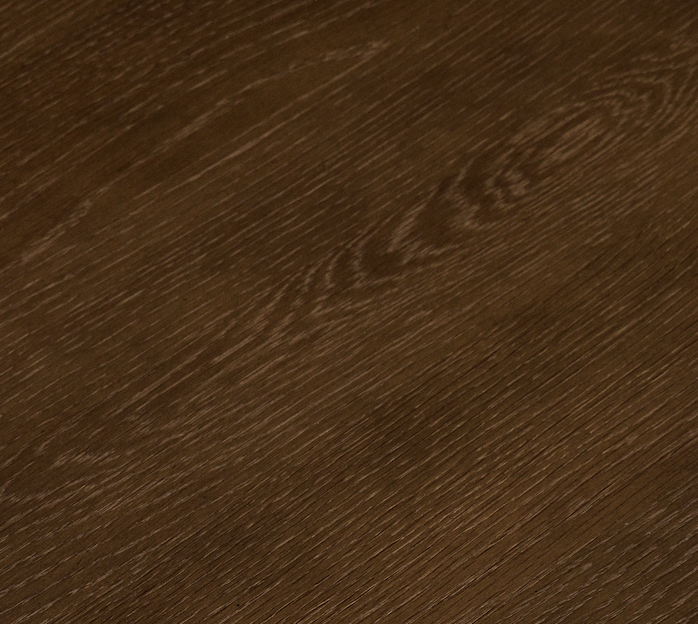 Declan Coffee Table