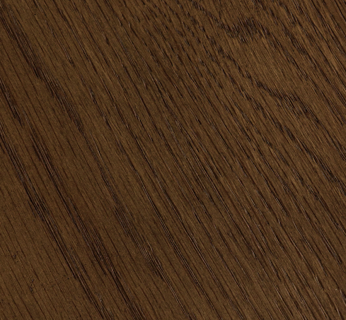 Declan Oak End Table