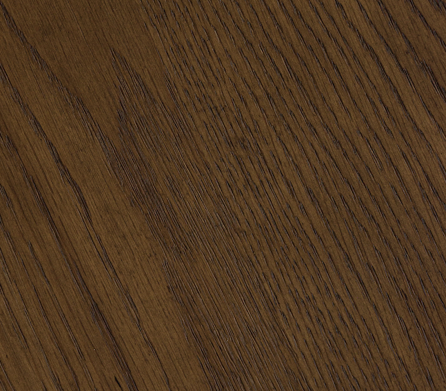 Brooks Oak Side Table