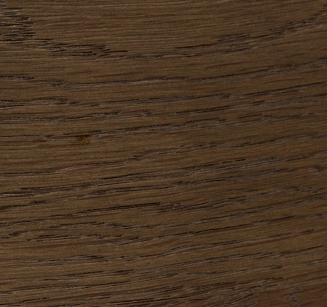 James 4-Drawer Oak Dresser