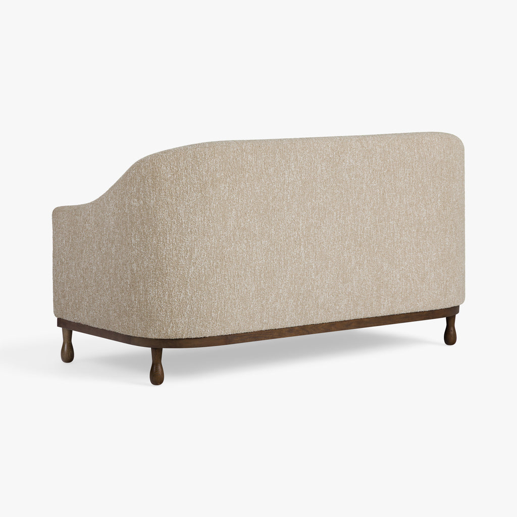 Gavin Settee