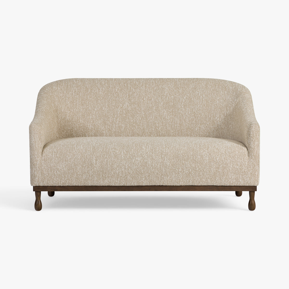 Gavin Settee