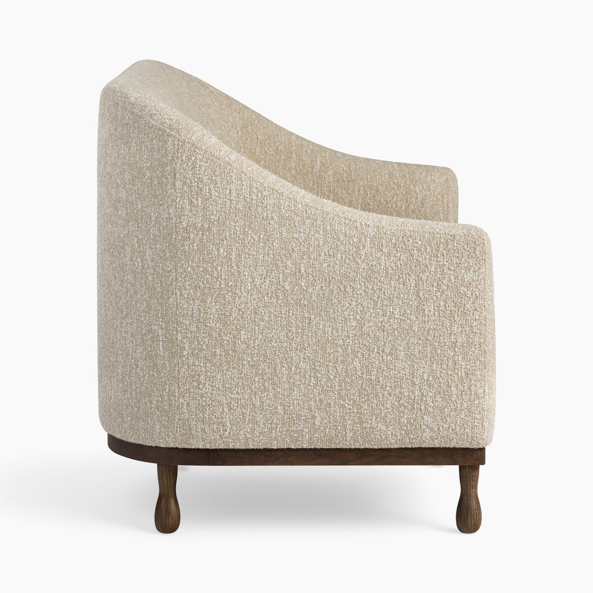 Gavin Settee