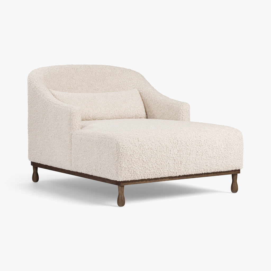 Gavin Chaise