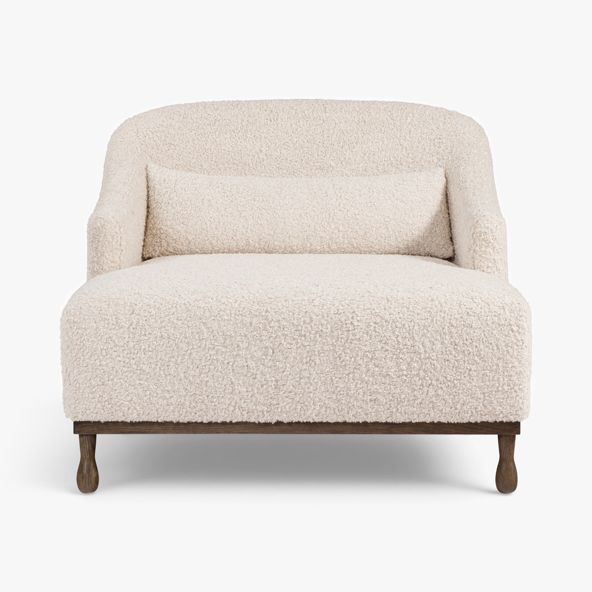 Gavin Chaise
