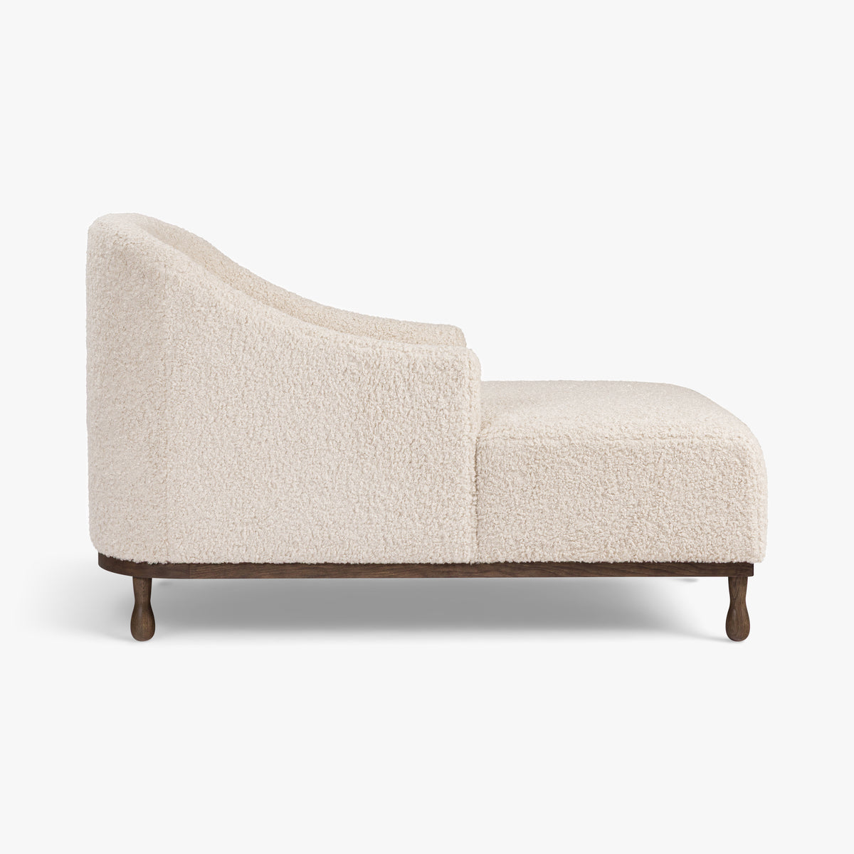 Gavin Chaise