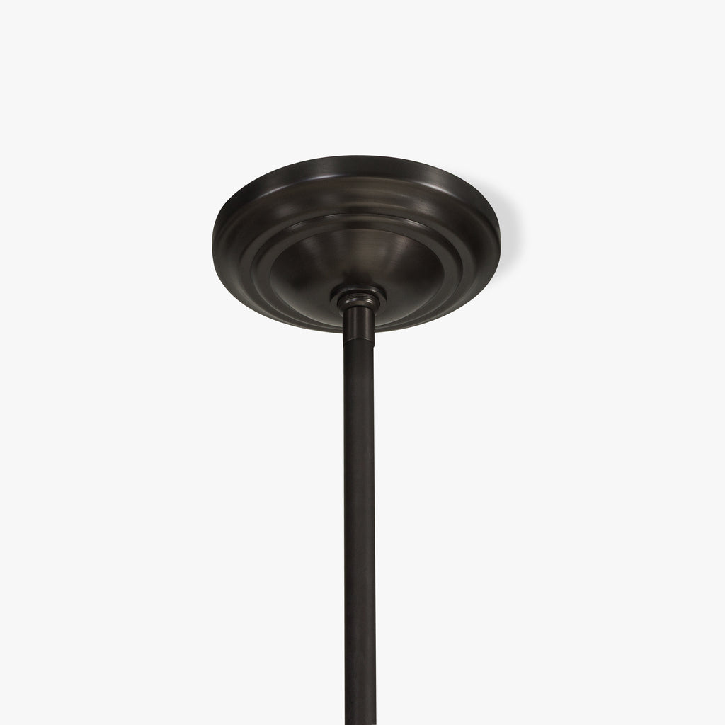 Diane Linear Chandelier