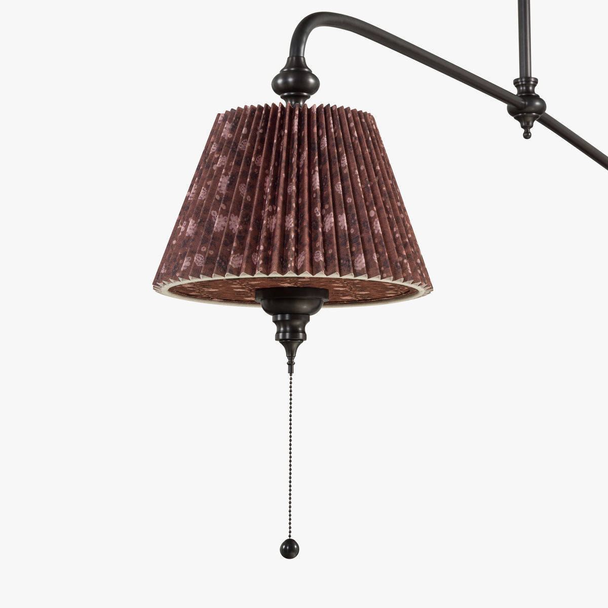 Diane Linear Chandelier