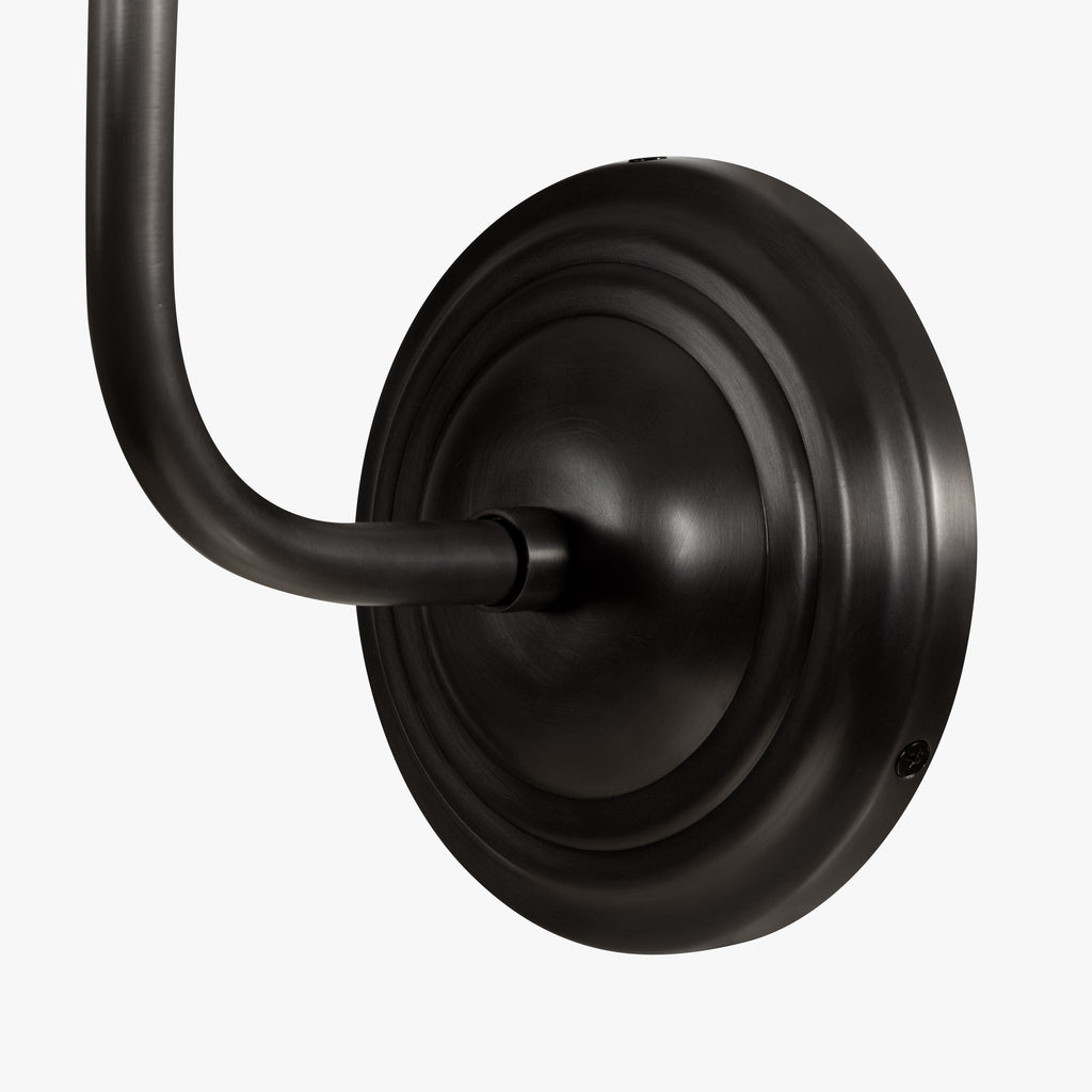 Diance Sconce