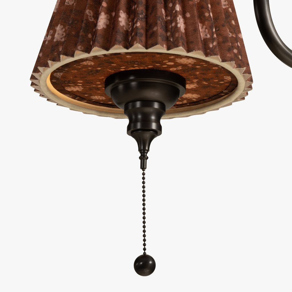 Diance Sconce