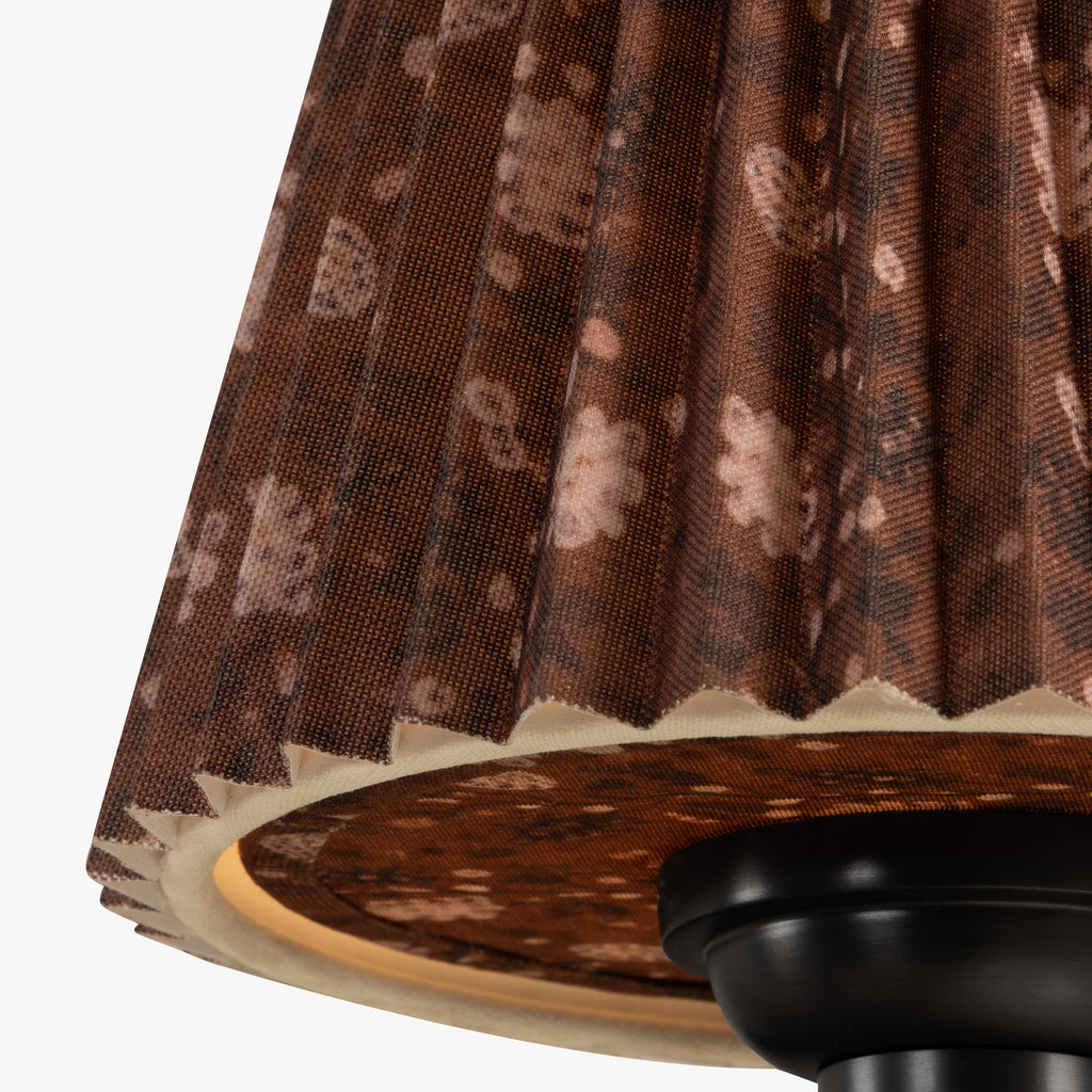 Diance Sconce