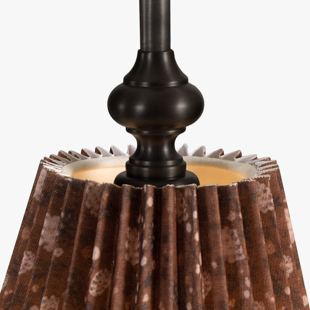Diance Sconce