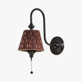 Diance Sconce