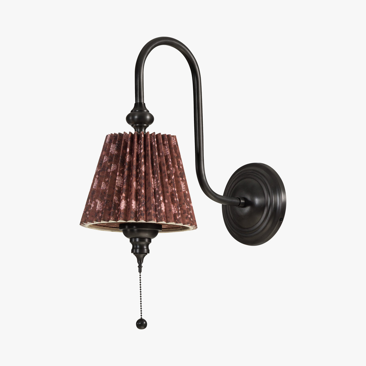 Diance Sconce
