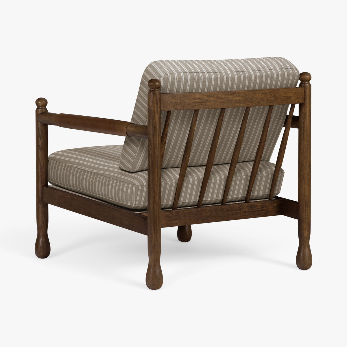 Amy Occasional Chair