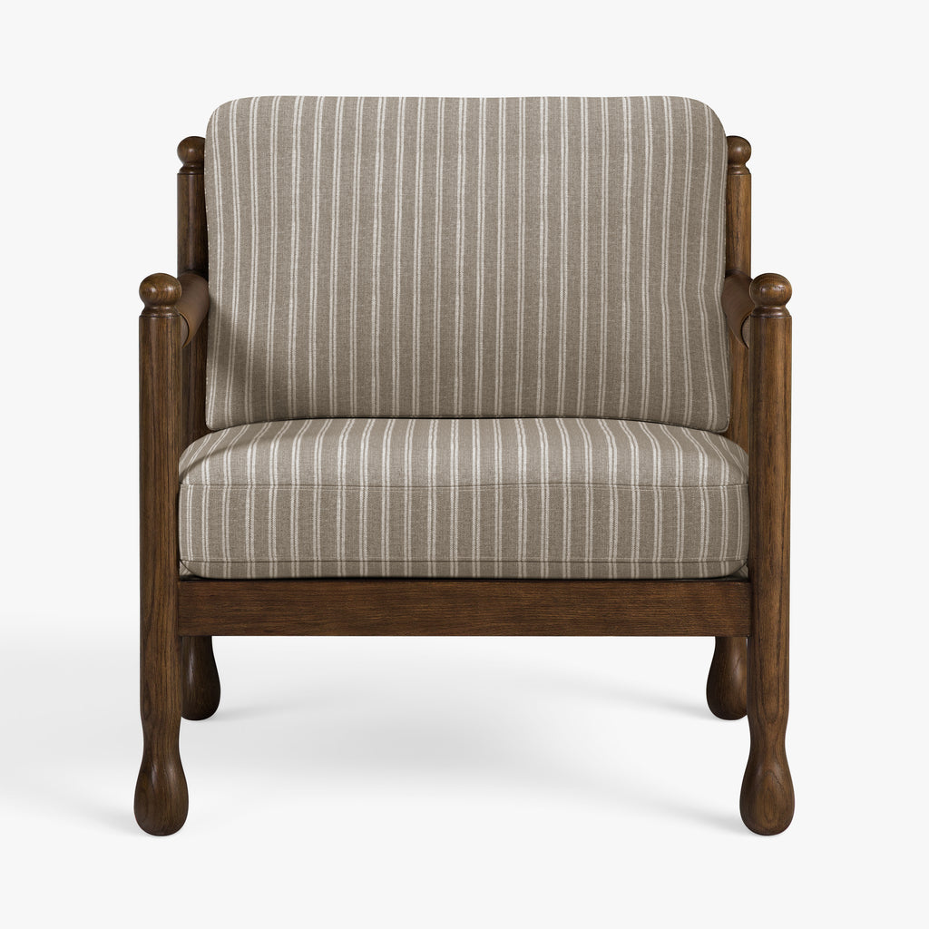 Amy Occasional Chair