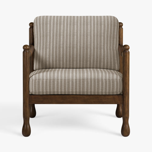 Amy Occasional Chair