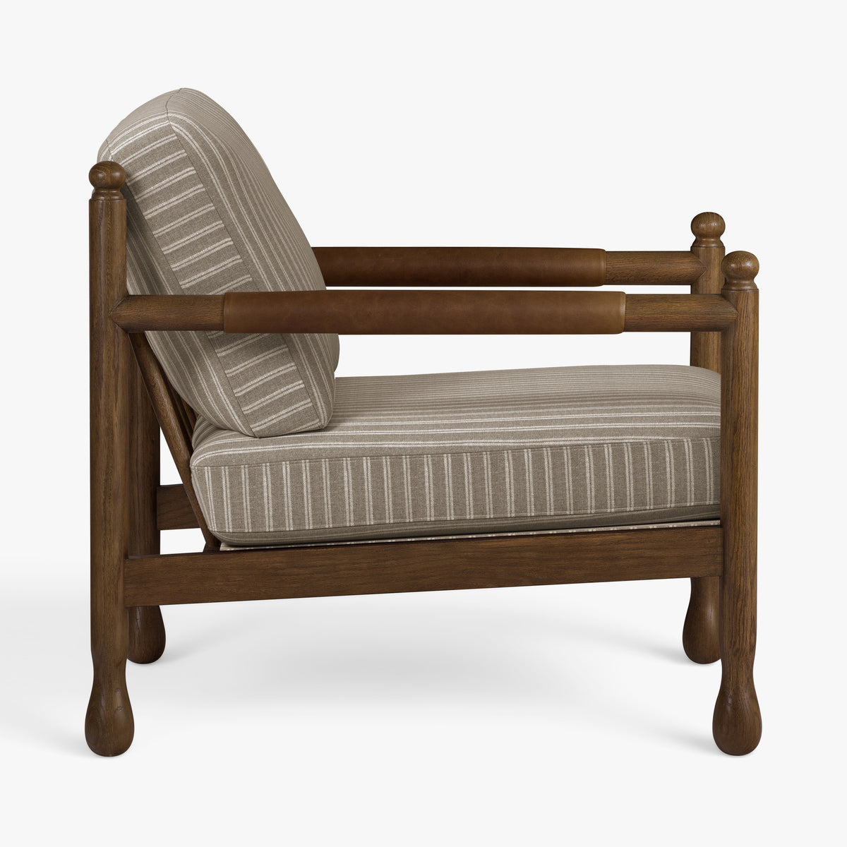 Amy Occasional Chair