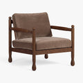 Amy Occasional Chair