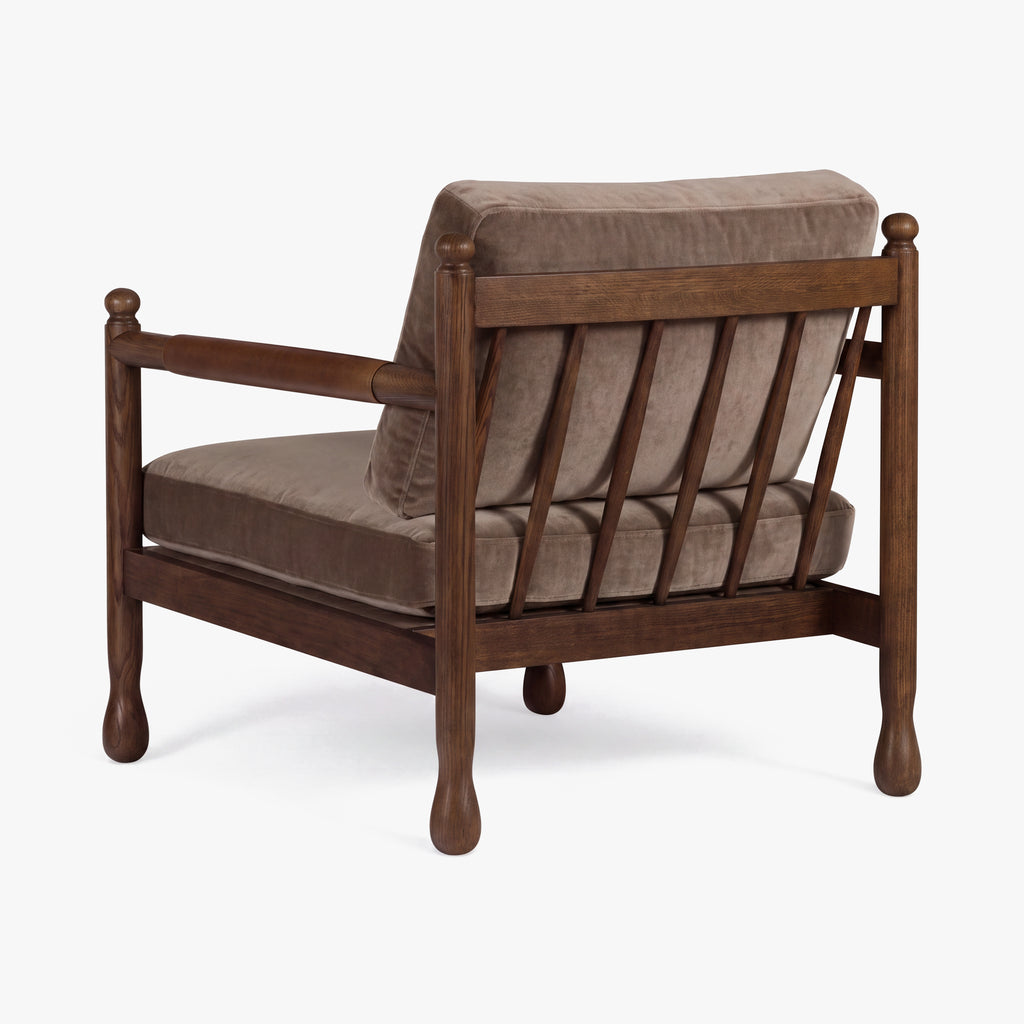 Amy Occasional Chair