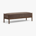 Bennett Upholstered Bench