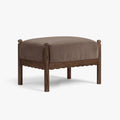 Bennett Chair Ottoman