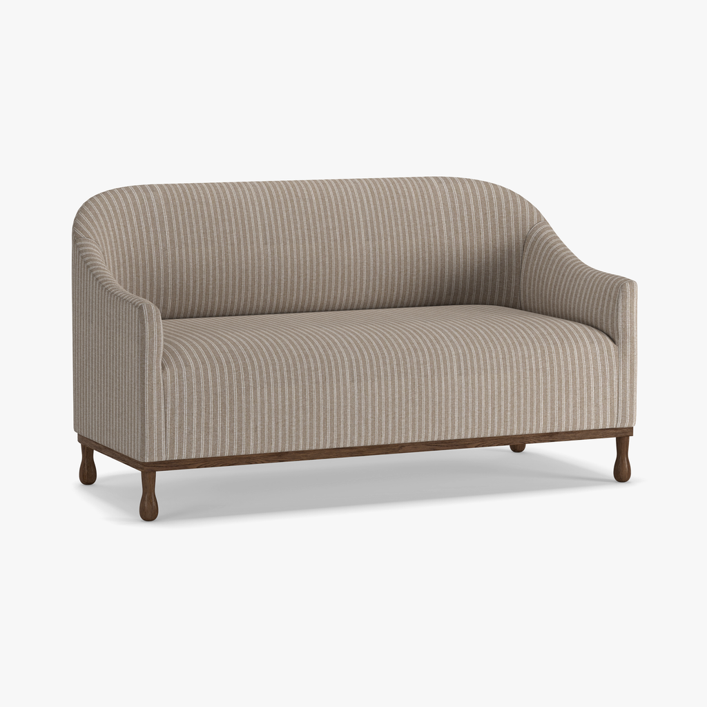 Gavin Settee