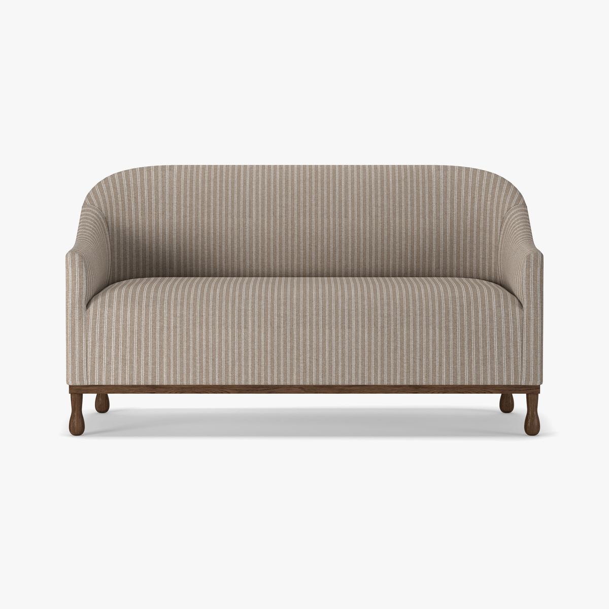 Gavin Settee
