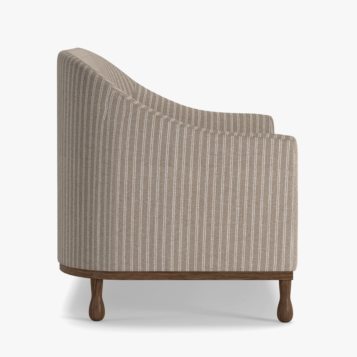 Gavin Settee