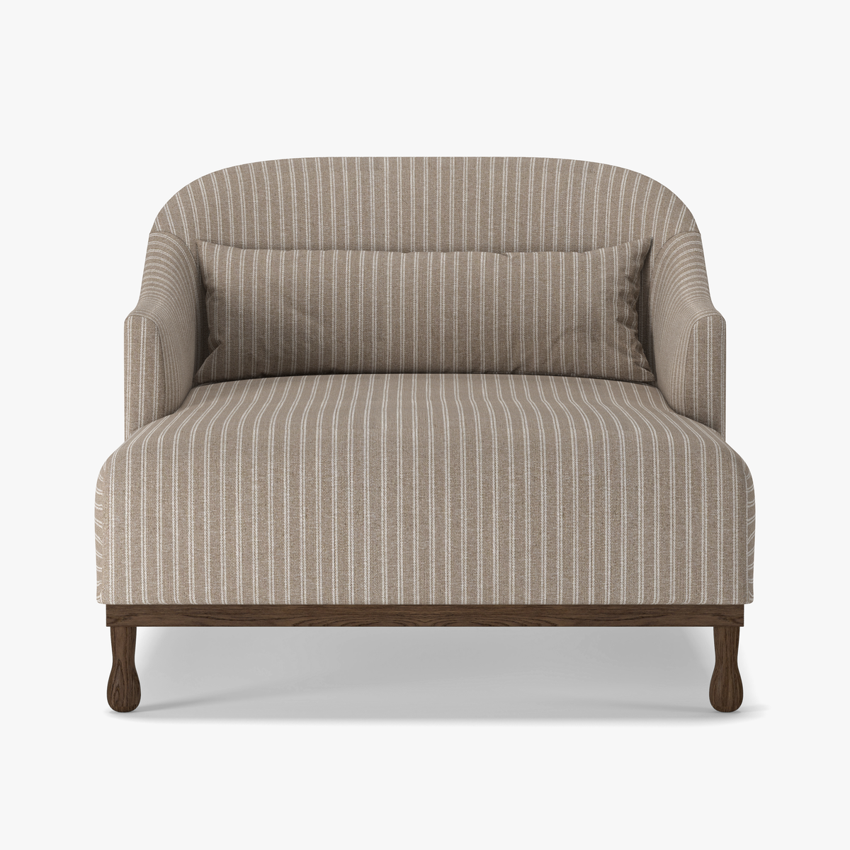 Gavin Chaise