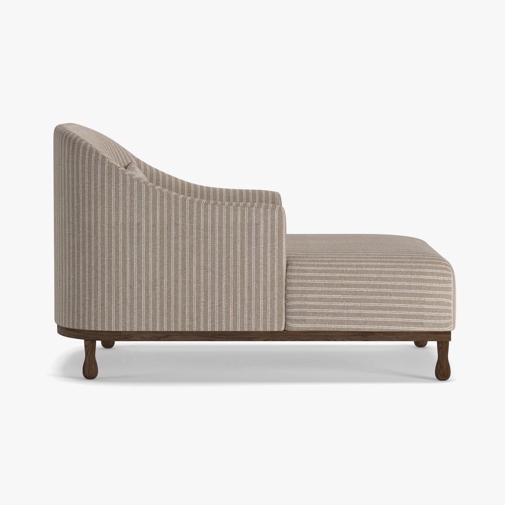 Gavin Chaise