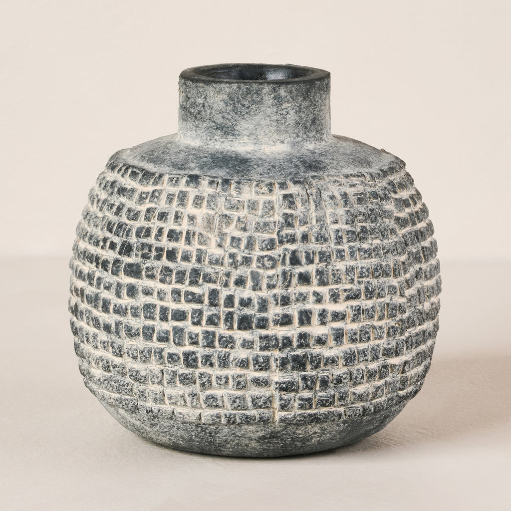 Mara Vase