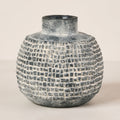 Mara Vase