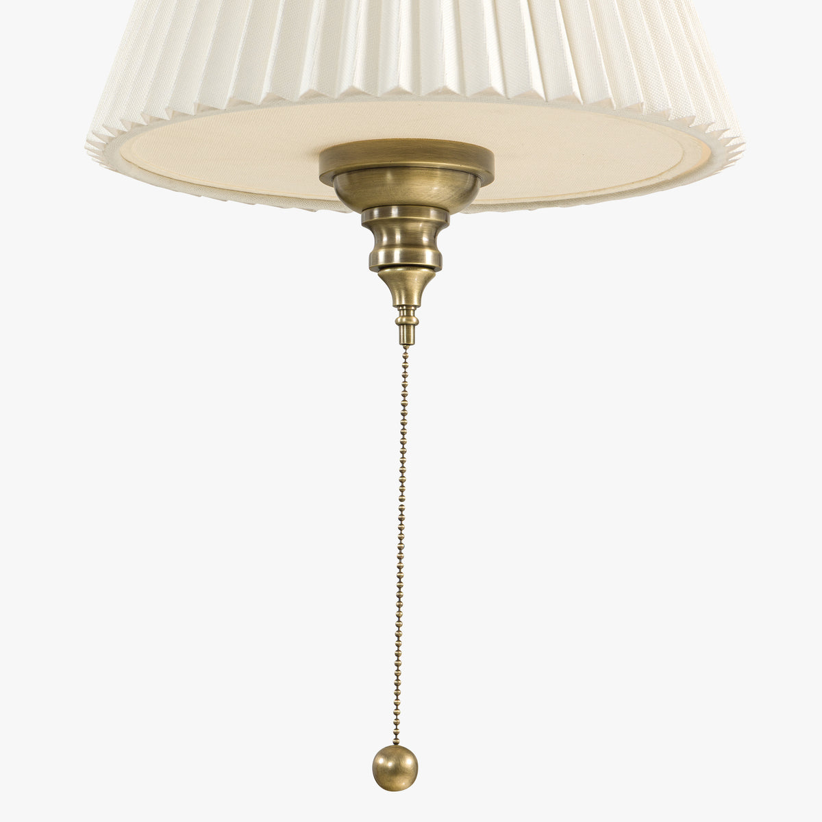 Diane Linear Chandelier