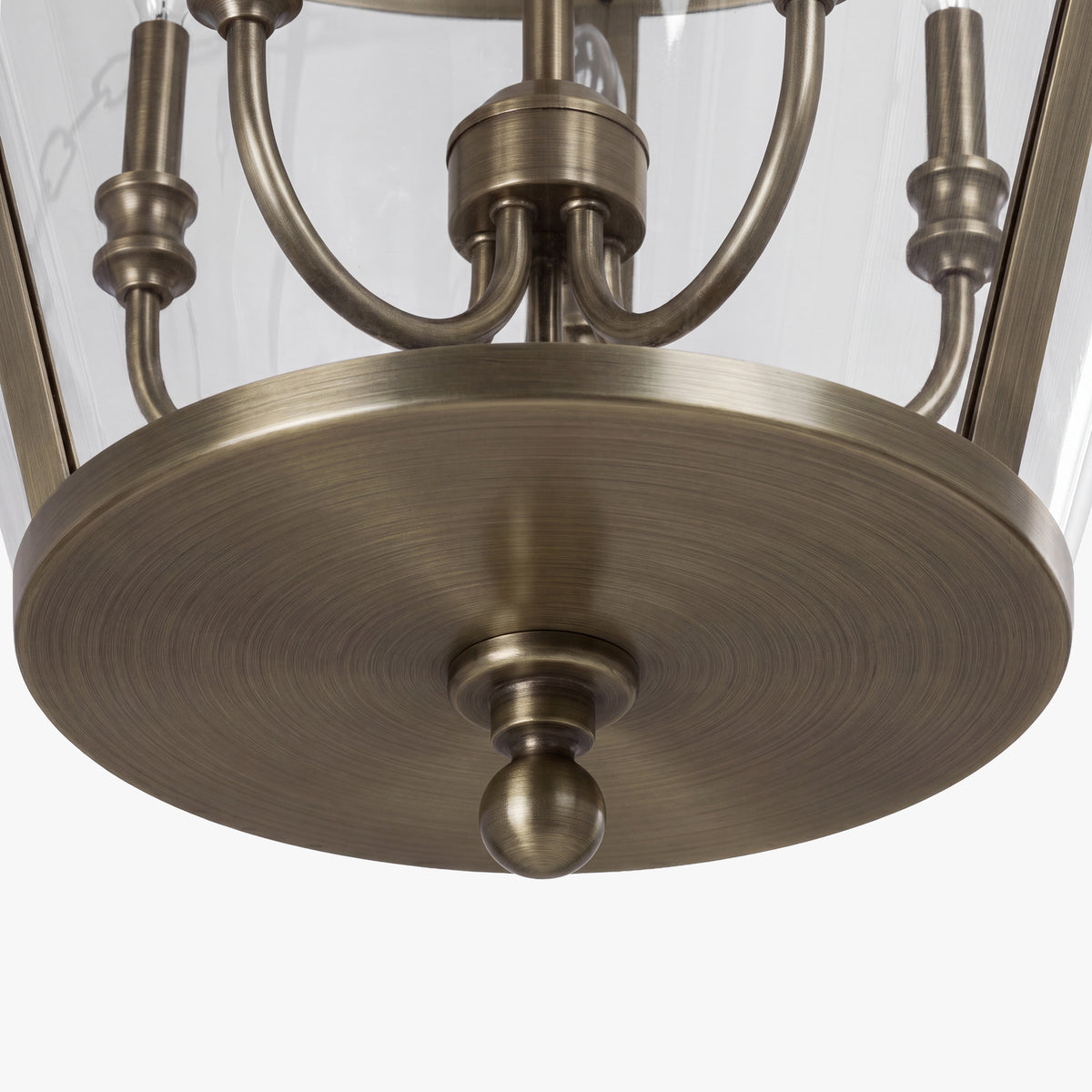 John Chandelier