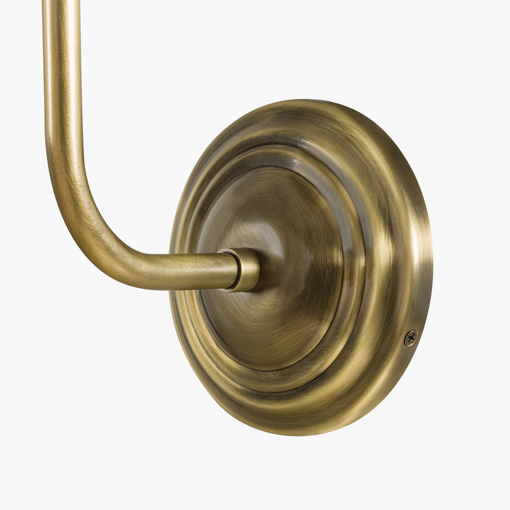 Diance Sconce