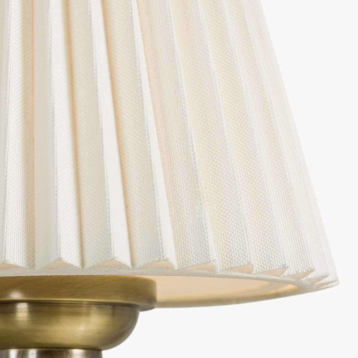 Diance Sconce