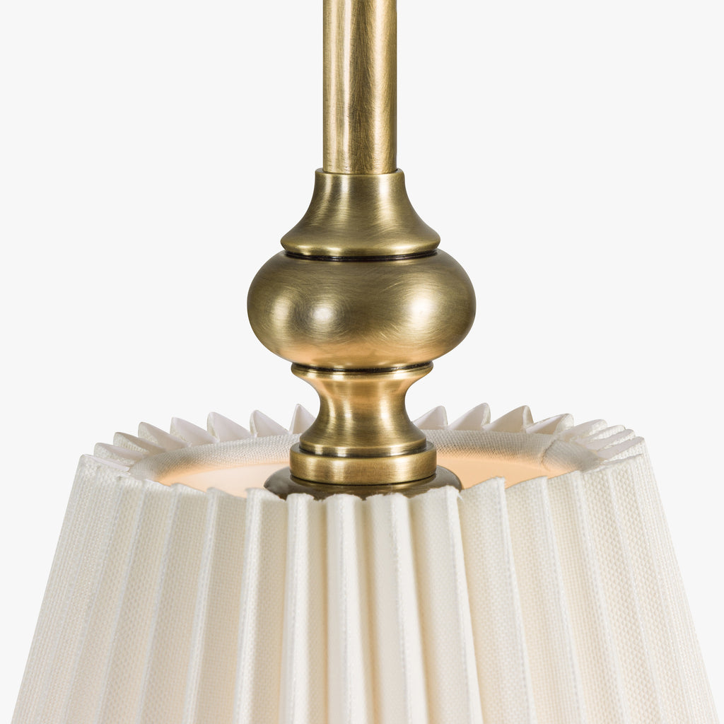 Diance Sconce