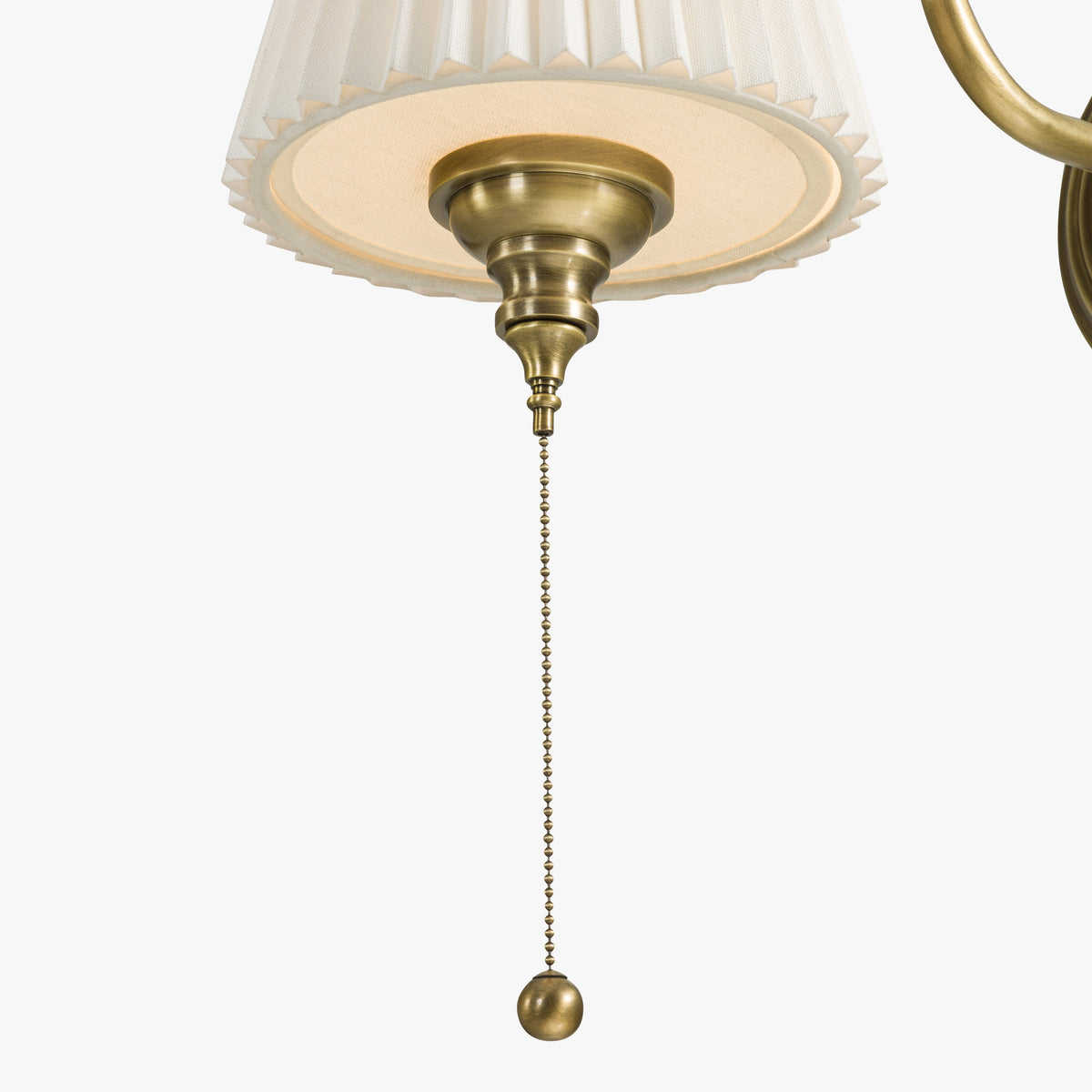 Diance Sconce