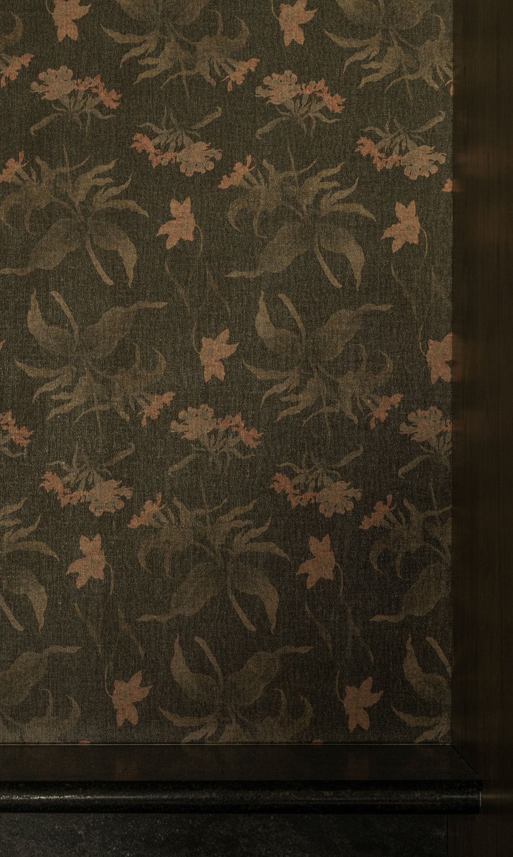 Primrose Wallpaper