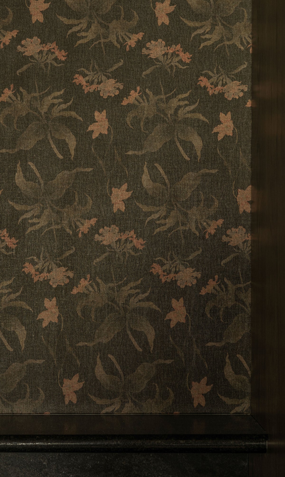 Primrose Wallpaper